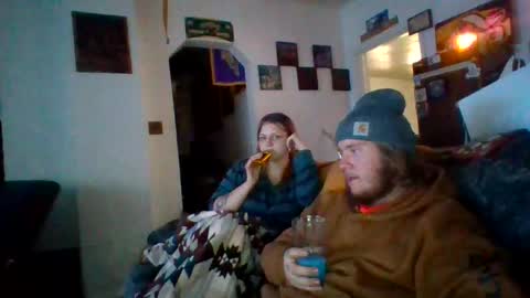 cherrybomb454 online show from October 2025 09:22:01 PM