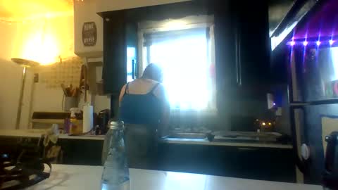 cherrybomb454 online show from November 2025 07:13:02 PM