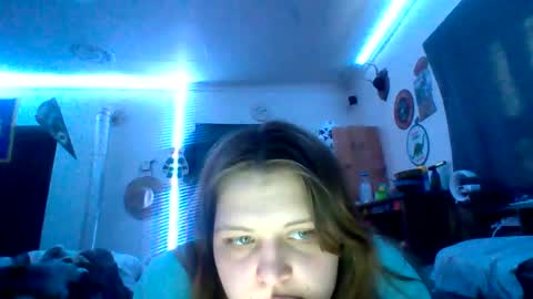 cherrybomb454 online show from December 2025 03:40:02 PM