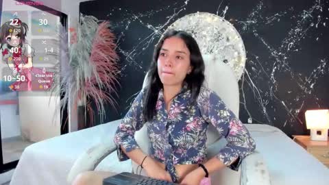 Snapshot of cherrybombs_ chatting on December 2025 12:54:01 PM Cherry online show from December 2025 12:54:01 PM