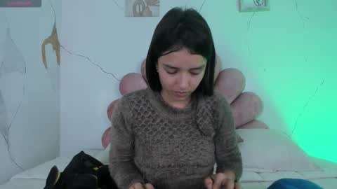 Cherry online show from March 2026 01:03:01 PM