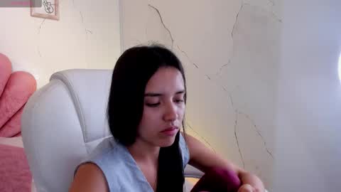 Cherry online show from March 2026 01:04:02 PM