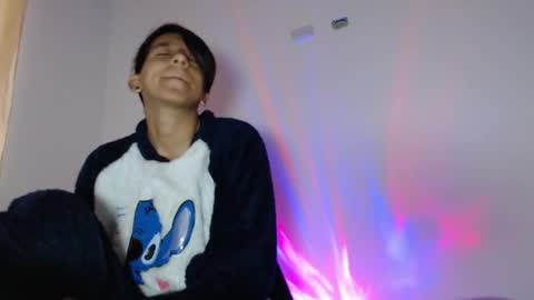 cherrybombsweet online show from April 2026 10:43:01 AM