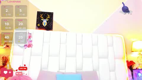 Samy Perez online show from October 2025 07:01:02 PM