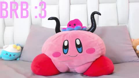 Samy Perez online show from October 2025 06:41:02 PM