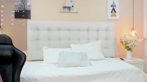 Snapshot of cherrybr_ chatting on January 2025 12:52:01 PM Cherry Lady online show from January 2025 12:52:01 PM