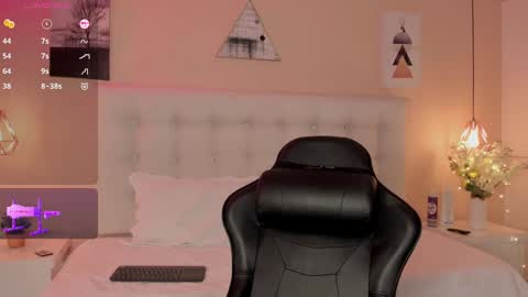 Snapshot of cherrybr_ chatting on February 2025 04:33:01 PM Cherry Lady online show from February 2025 04:33:01 PM