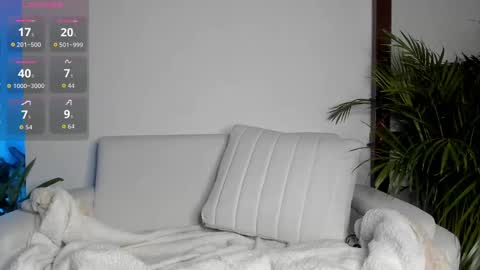 Snapshot of cherrybr_ chatting on September 2025 12:05:01 AM Cherry Lady online show from September 2025 12:05:01 AM