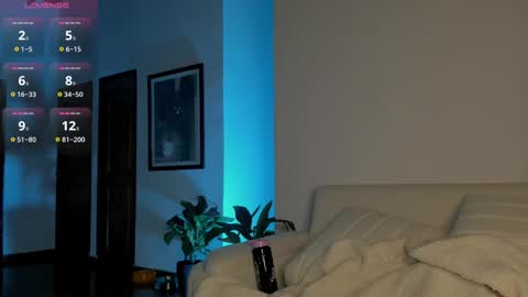 Snapshot of cherrybr_ chatting on October 2025 12:30:02 AM Cherry Lady online show from October 2025 12:30:02 AM