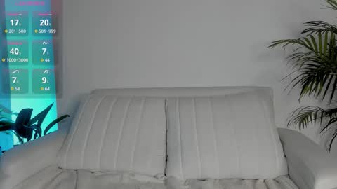 Snapshot of cherrybr_ chatting on October 2025 01:16:02 AM Cherry Lady online show from October 2025 01:16:02 AM