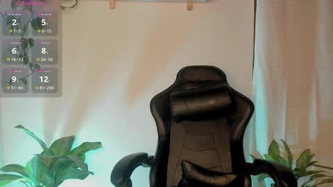 Snapshot of cherrybr_ chatting on October 2025 02:23:01 AM Cherry Lady online show from October 2025 02:23:01 AM