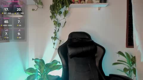 Snapshot of cherrybr_ chatting on November 2025 01:39:01 AM Cherry Lady online show from November 2025 01:39:01 AM