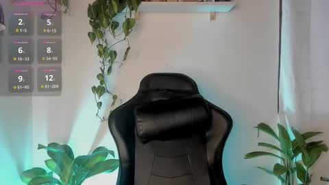 Snapshot of cherrybr_ chatting on November 2025 10:30:01 PM Cherry Lady online show from November 2025 10:30:01 PM