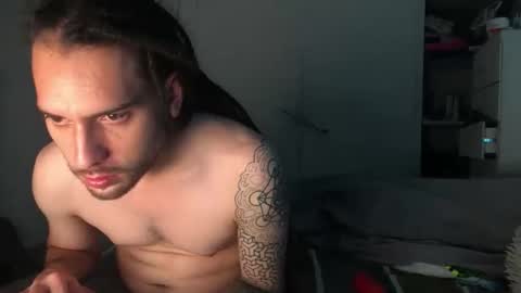 CherryCatCup online show from May 2026 11:05:02 AM