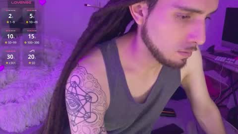 CherryCatCup online show from May 2026 12:00:01 PM