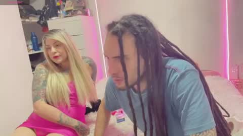 CherryCatCup online show from June 2026 09:34:01 AM