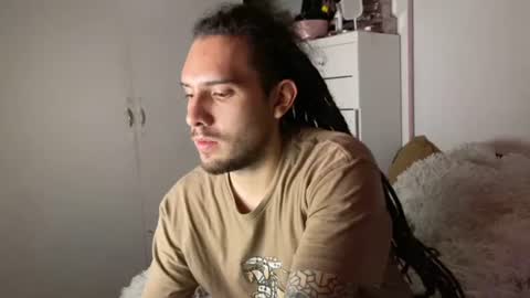CherryCatCup online show from June 2026 11:47:02 AM