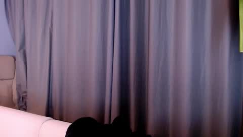 Anna online show from April 2026 10:20:02 AM