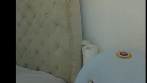 cherry online show from November 2025 12:02:02 PM