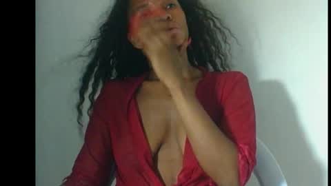 cherry online show from December 2025 03:32:01 PM