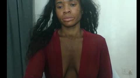 cherry online show from February 2026 11:03:02 PM