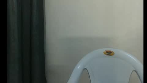 cherry online show from February 2026 09:19:02 PM