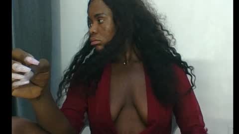 cherry online show from February 2026 11:53:02 PM