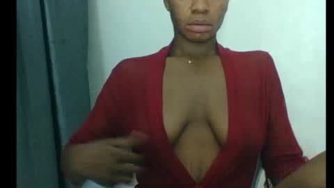 cherry online show from February 2026 11:56:01 PM