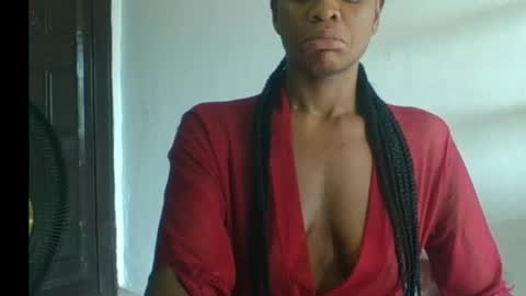 cherry online show from May 2026 09:27:01 AM
