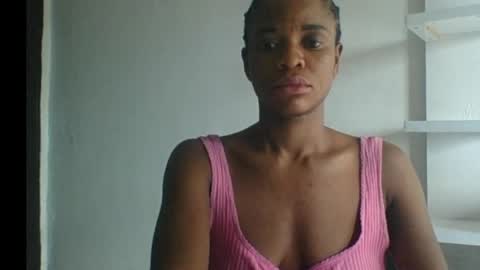 cherry online show from May 2026 08:31:01 AM
