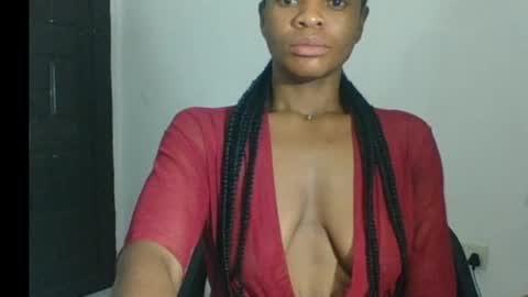 cherry online show from May 2026 10:48:02 PM