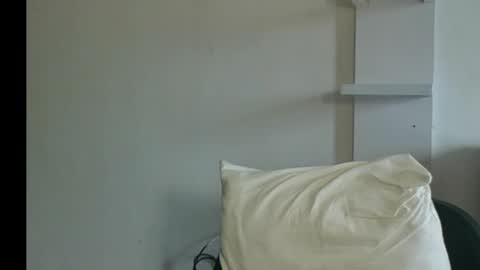 cherry online show from May 2026 08:54:02 AM