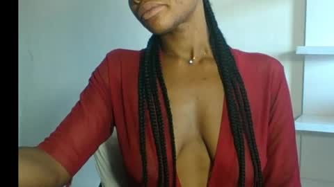cherry online show from May 2026 10:36:01 AM