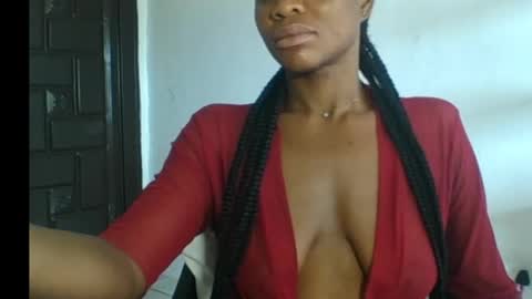 cherry online show from May 2026 11:39:02 AM