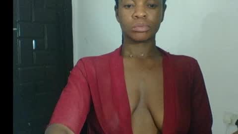 cherry online show from May 2026 11:45:01 PM