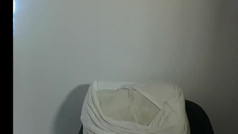 cherry online show from May 2026 09:04:02 AM