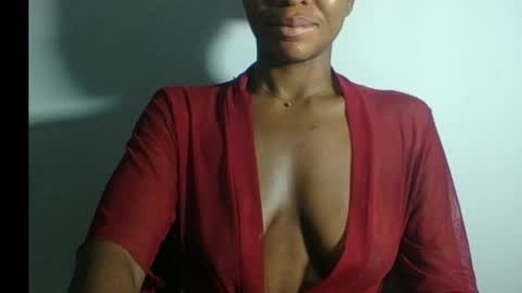 cherry online show from May 2026 03:35:01 AM