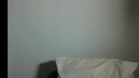 cherry online show from May 2026 07:52:02 PM