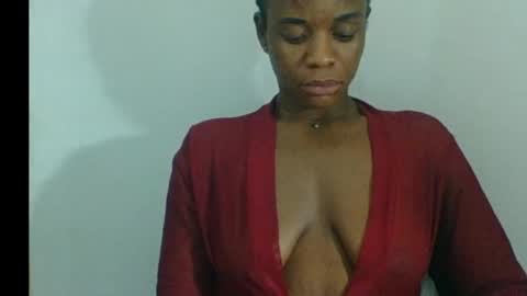 cherry online show from May 2026 10:26:01 PM