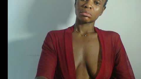 cherry online show from May 2026 12:02:01 PM