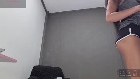 Cherry online show from February 2025 02:28:02 AM