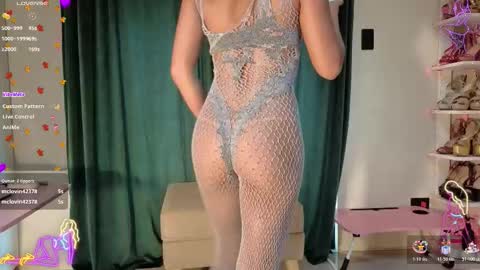 Snapshot of cherrycreme chatting on January 2026 02:38:02 AM Cherry online show from January 2026 02:38:02 AM