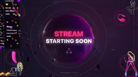 Snapshot of cherrycreme chatting on January 2026 02:06:02 AM Cherry online show from January 2026 02:06:02 AM