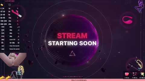 Snapshot of cherrycreme chatting on March 2026 02:15:02 AM Cherry online show from March 2026 02:15:02 AM