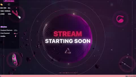 Snapshot of cherrycreme chatting on June 2026 01:50:01 AM Cherry online show from June 2026 01:50:01 AM
