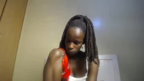 Snapshot of cherrycuddle2 chatting on December 2025 03:22:02 AM cherrycuddle2 online show from December 2025 03:22:02 AM