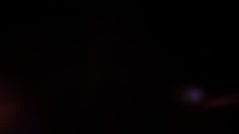 Cherry  online show from July 2026 04:18:02 AM