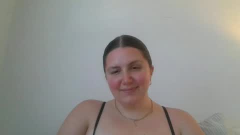 Snapshot of cherryjune chatting on September 2025 07:06:02 PM CherryJune online show from September 2025 07:06:02 PM