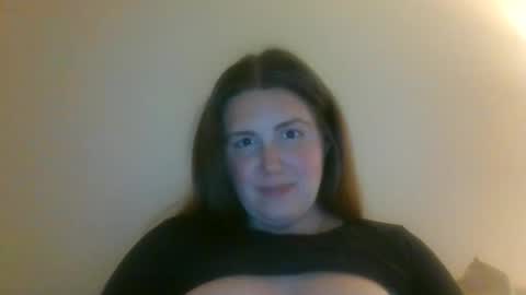 Snapshot of cherryjune chatting on December 2025 12:06:01 AM CherryJune online show from December 2025 12:06:01 AM