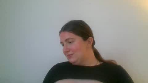 Snapshot of cherryjune chatting on December 2025 02:35:02 PM CherryJune online show from December 2025 02:35:02 PM